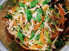 -阿姨之家 月嫂保姆