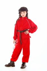 -薇咖映画婚纱摄影工作室
