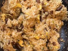 -映像威海·海鲜味道(经区店)