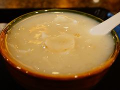 民国美龄粥-小街天府(西工小街店)