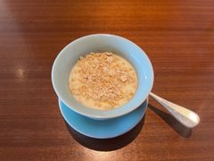 -王府井文华东方酒店-紫膳餐厅