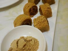 picture-四季小馆·地道北京小吃(广百店)