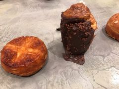 -Luneurs(幸福里店)