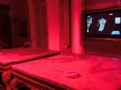 -豪门金钻量贩式KTV