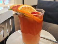 -bluefrog蓝蛙(世茂店)