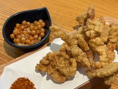 -湘芙蓉·湖南菜(椒江店)