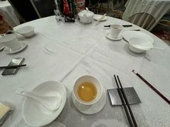 -潮江春(阳光店)