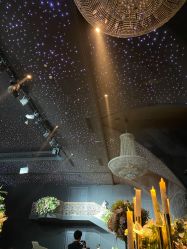 -格乐利雅婚礼艺术中心(南外滩店)