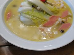 -润华商务酒店
