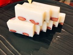 -涵苑私宴定制(外滩店)