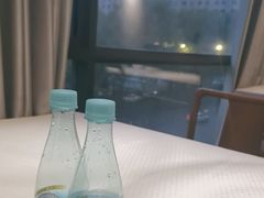 -上味·小海小鲜(中联店)