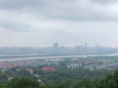 -黑色经典臭豆腐·湖南特产(太平街口店)