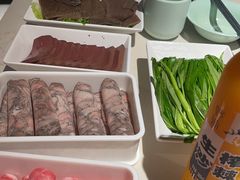 -野妹火锅(北京路店)