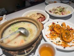 -顺鹅季·非遗烧鹅(六道口店)
