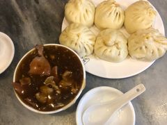 -天兴居(鲜鱼口街店)
