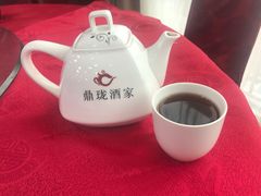 -鼎珑点心仔(燕塘店)