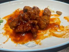 -小柴米·传统江西菜(万寿宫店)