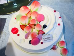 -峨嵋酒家总店(车公庄店)