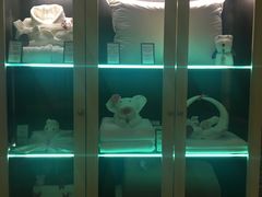 -舟山希尔顿酒店