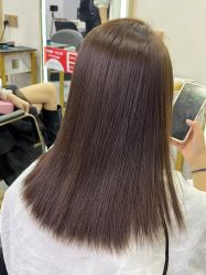 -IU潮牌·SALON