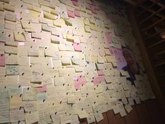 -大炮盐酥鸡(新街口店)