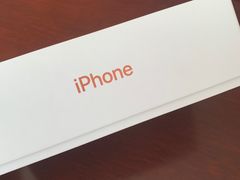 -Apple零售店(中街大悦城店)