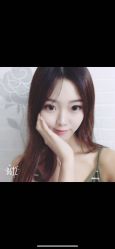 -欧扬医疗美容