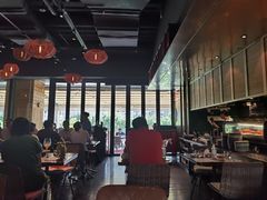 -TOMATITO(无限极荟店)