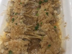 -王记姚家味·地道苏帮菜(凤凰街店)