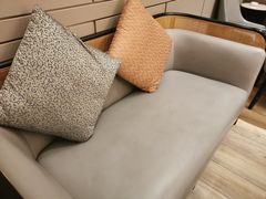 -同庆楼(建邺万达店)