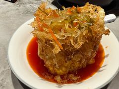 -有记家厨(后龙西街店)