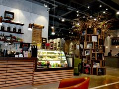 -MUSEE CAFE(保利·时光里店)
