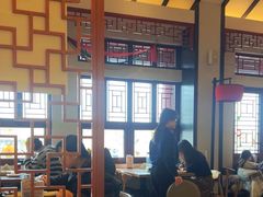 -必胜客(南锣鼓巷店)