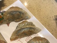 -正哥点心皇子(阳江新达城店)
