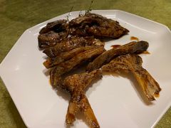 -小南国(金沙江路店)
