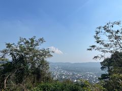-苏州太湖国家湿地公园