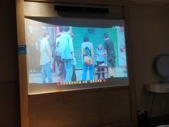 -和子足浴SPA会馆(梁溪店)