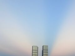 -艾溪湖湿地公园