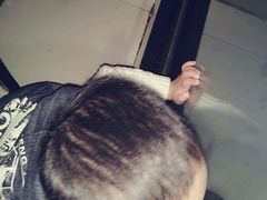 -哆来咪火锅烤肉自助(牌楼店)