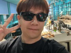 -Trend1881视光·蔡司视觉(领展广场店)