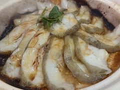 -良师门滨海人家·海鲜·家常菜(滨海城店)