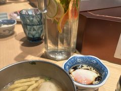-肉肉大米(德基广场店)