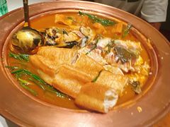-華府Deluxe(兴业太古汇店)