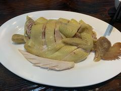 -凤厨顺德水乡凤味馆(大良锦龙路店)