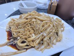 -阿水土鸡(远光店)