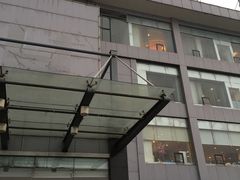 -淄博蓝海国际大饭店·蓝钻国际美食自助百汇(柳泉路店)
