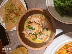 -湘轩·土菜研究院(光大店)