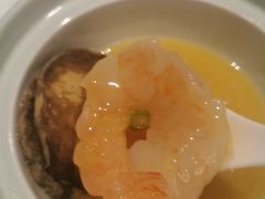 -百富源·海鲜辽菜(和平北大街店)