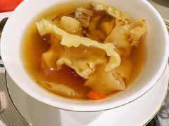 -华庭(澳门伦敦人店)