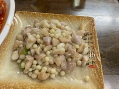 -协和菜馆(凤凰街店)